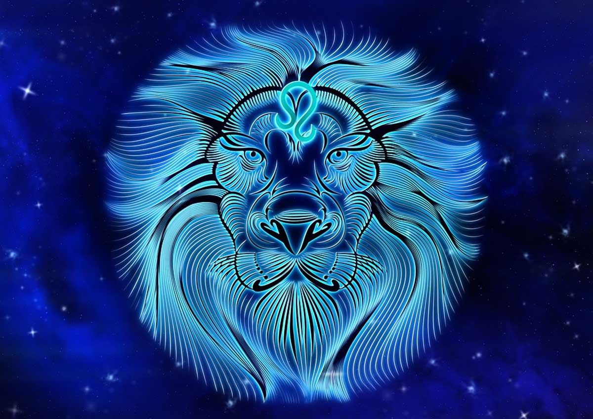 सिंह राशि leo zodiac kanya pujan vidhi