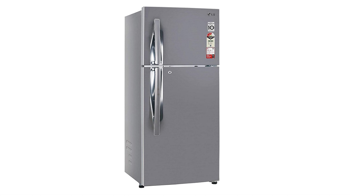 Best Double Door Fridge In India किलो भर फलसब्जी भी अब नहीं होंगे