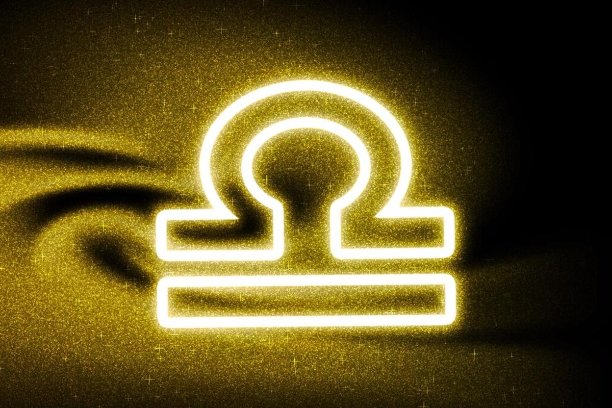 Weekly Horoscope: April 3 To April 9 Predictions For All Sun Signs