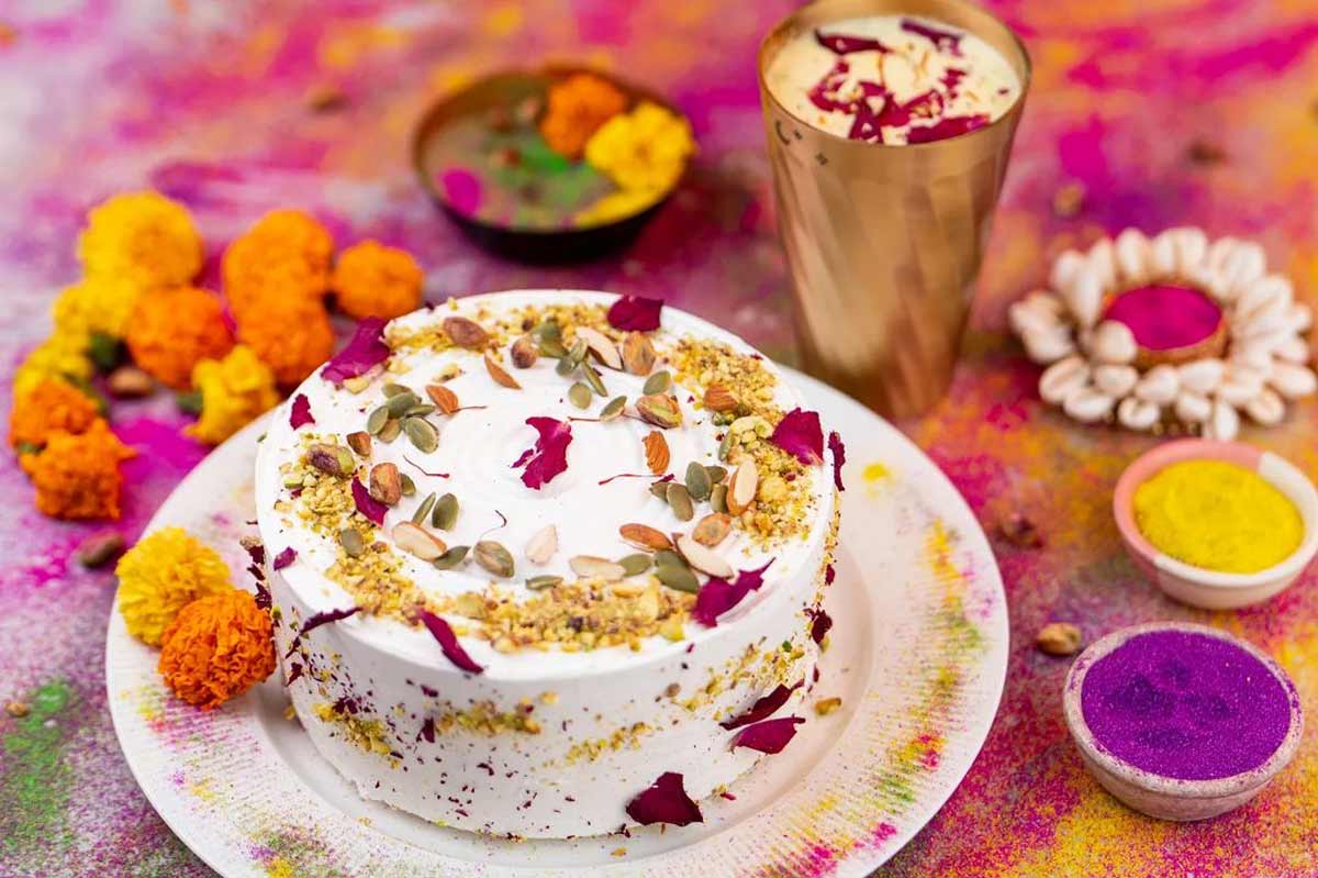 love and cheesecake bakery in delhi