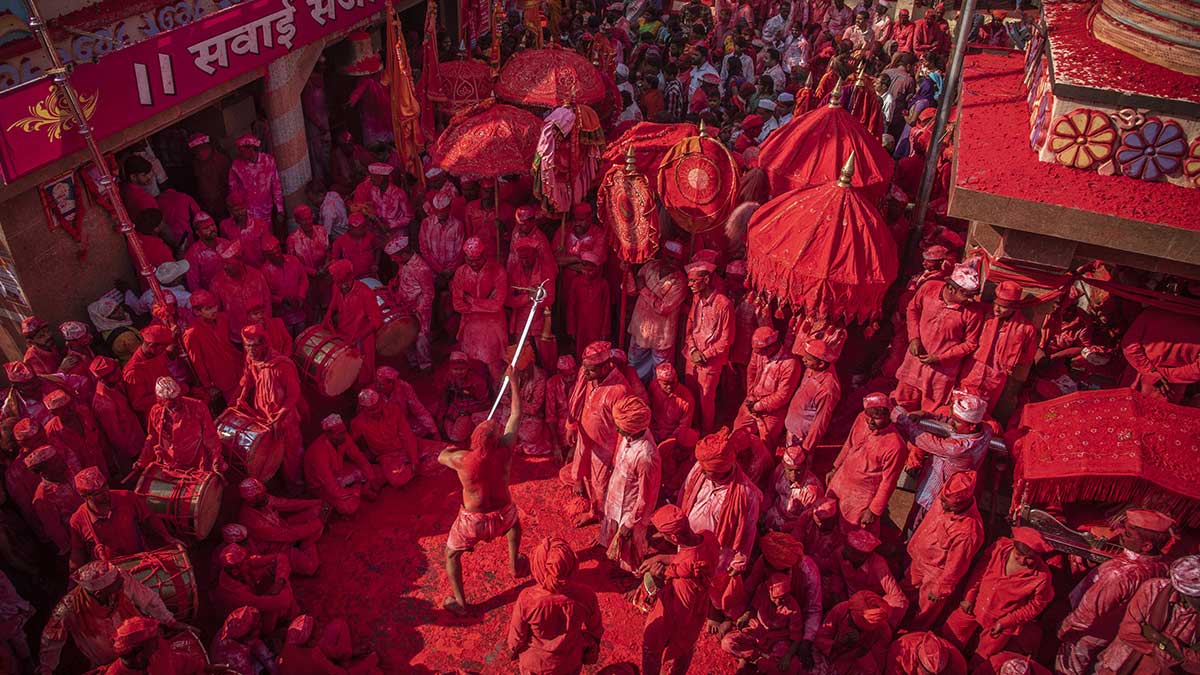 maharashtra bhagwan shiv temples