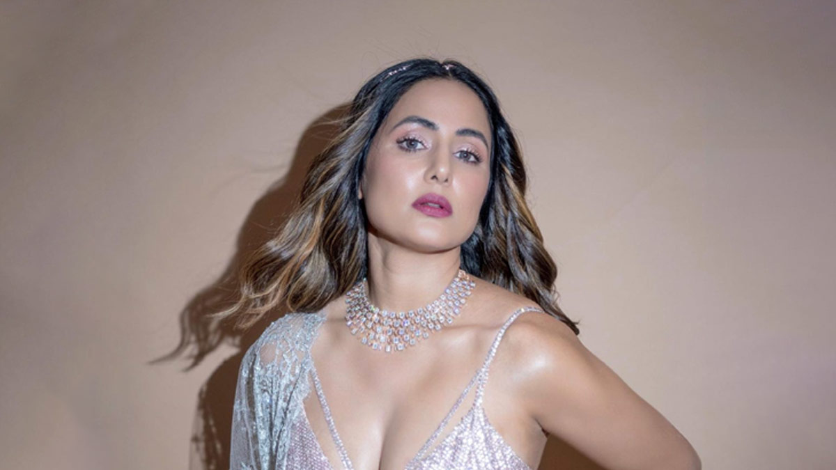 makeup look  pic in hindi