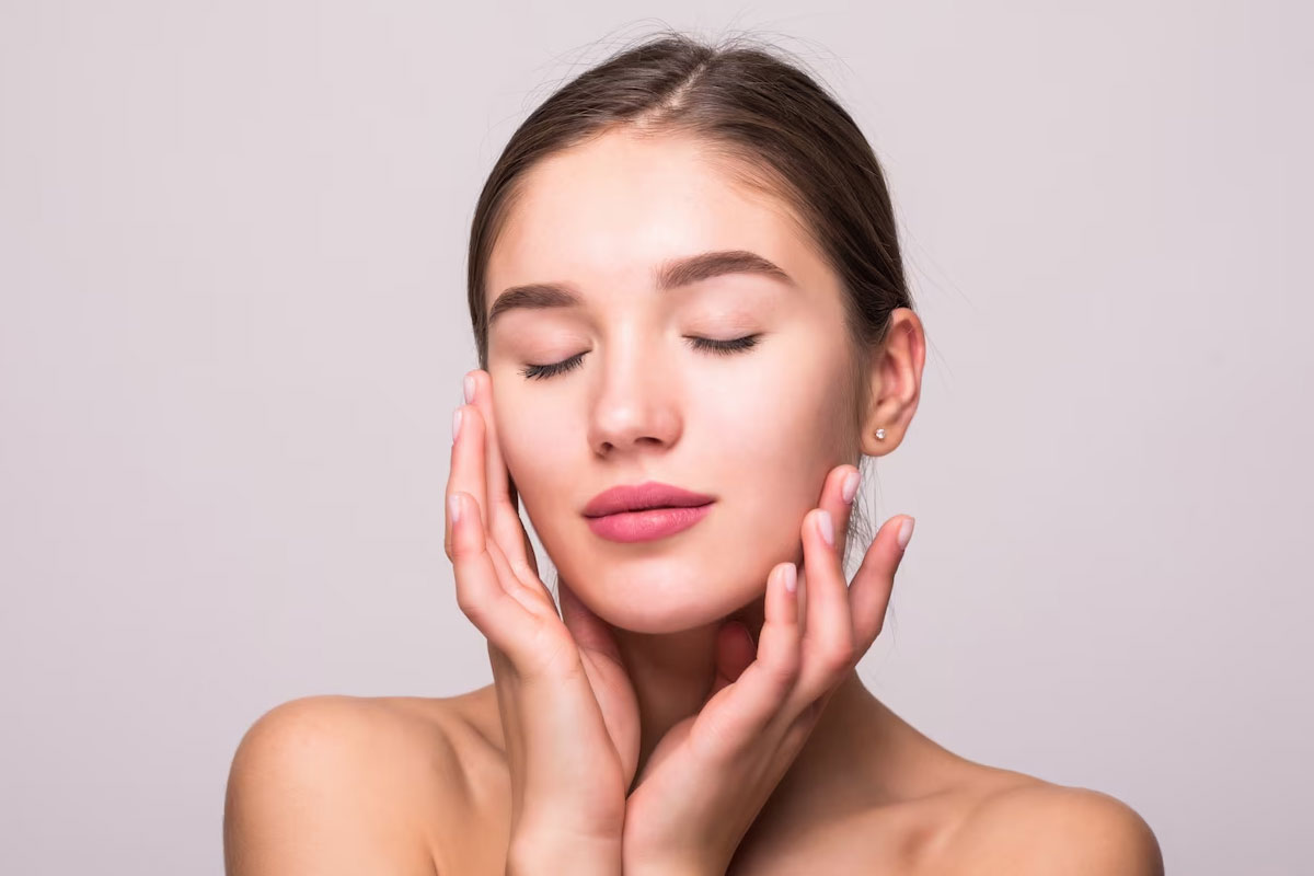 malai benefits for skin