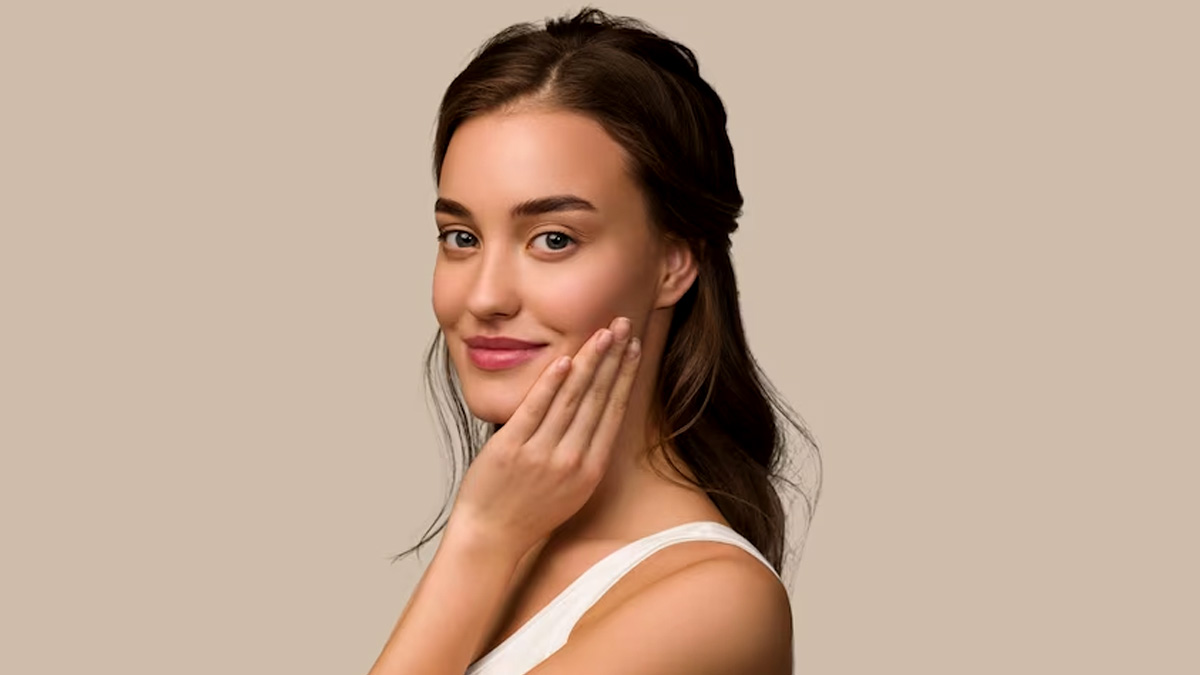 5 Skincare Mistakes To Avoid If You Have Sensitive Skin 