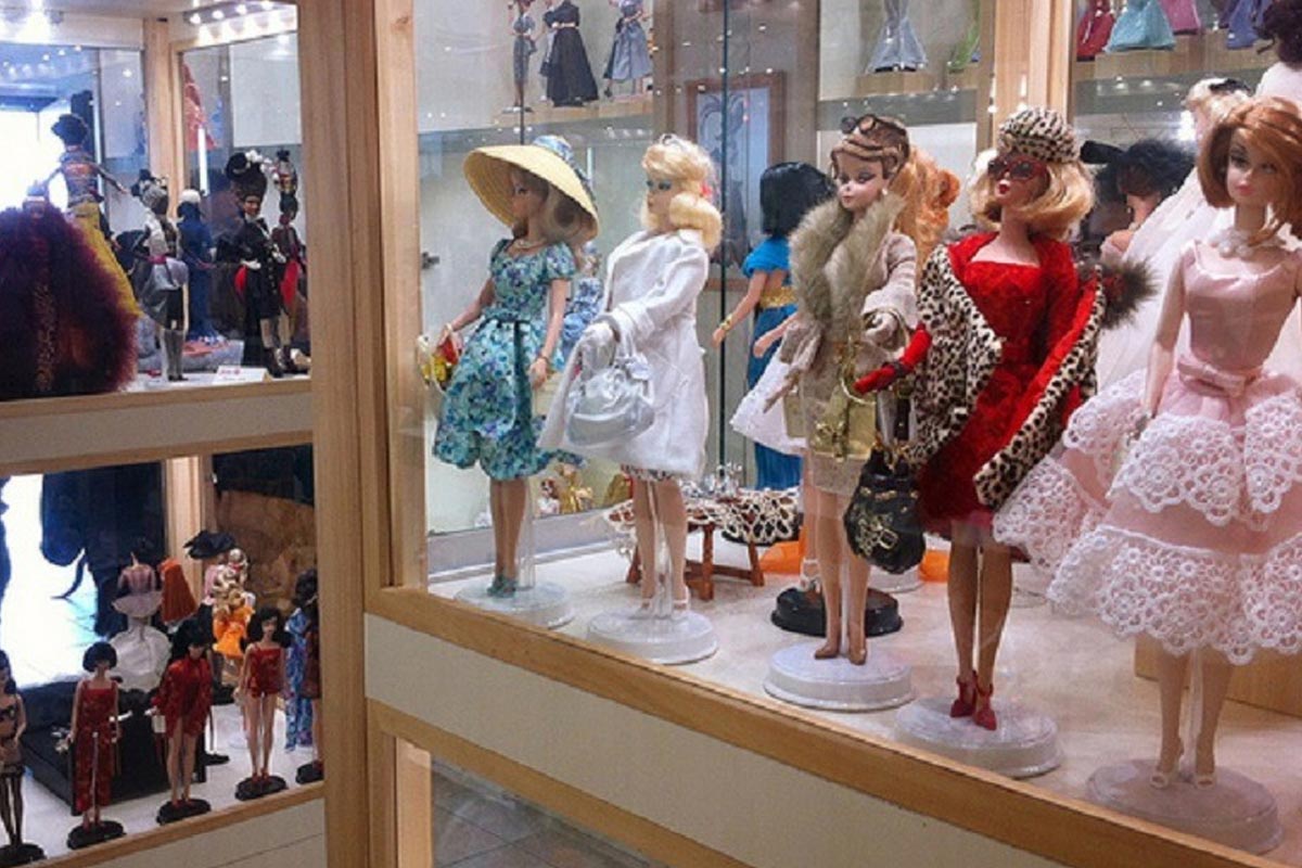 museums in chandigarh