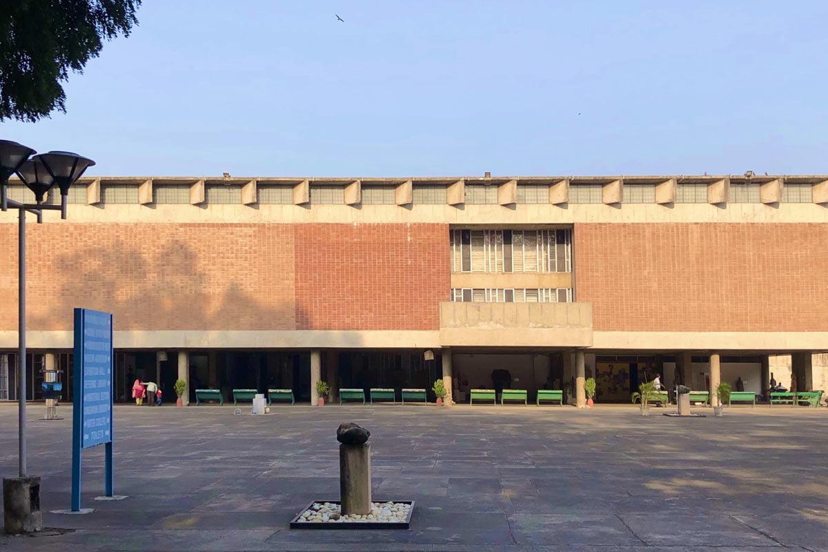 must see these museum in chandigarh