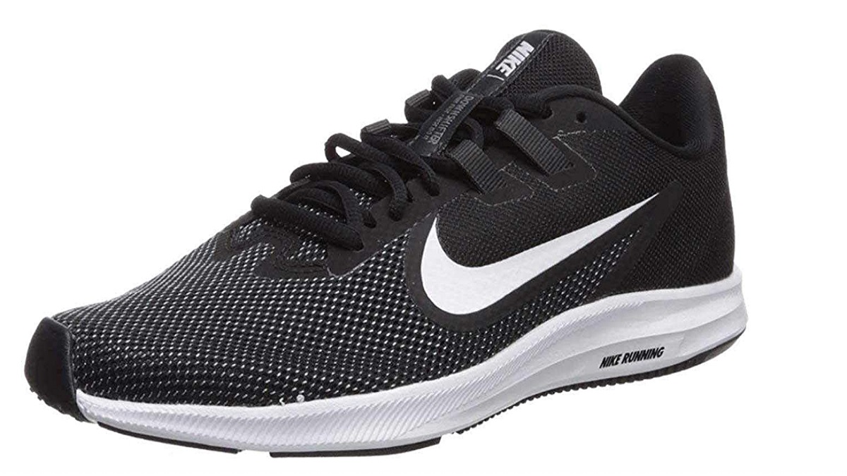 womens nike shoes under $30