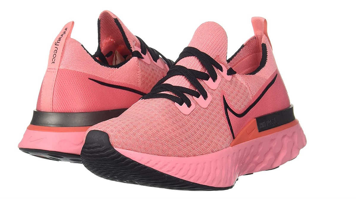 Amazon Sale 2023 On Nike Shoes के चलते बंपर डिस्काउंट में इन जूतों को