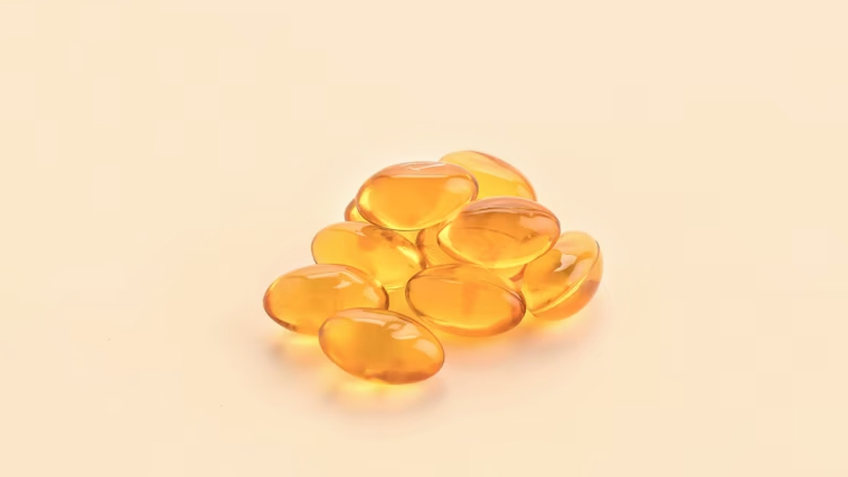 omega  fish oil capsule benefits tips