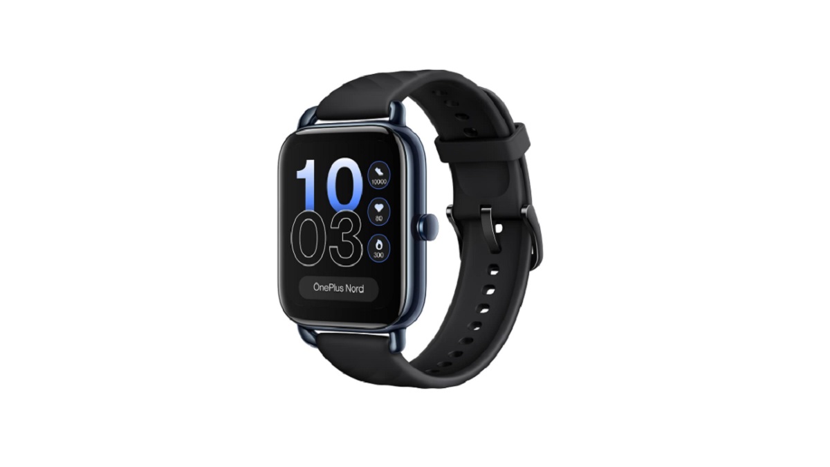 Best smartwatch 2023 ये Samsung Watch, OnePlus Watch और boAt Watch देंगे पलपल आपको फिटनेस की