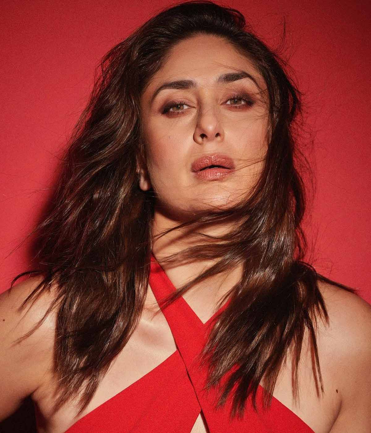 outer corner of eyes