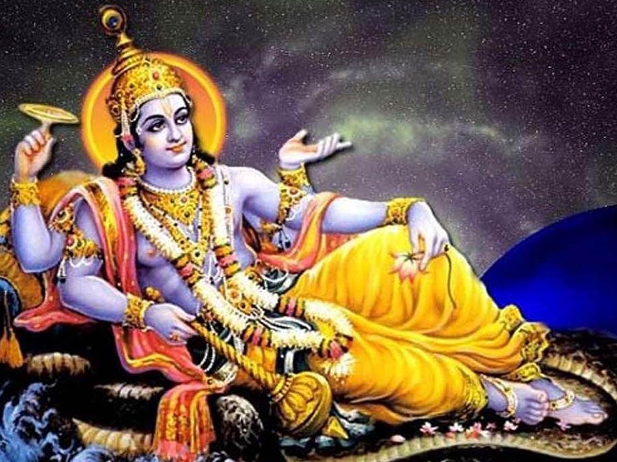 papmochani ekadashi  ka mahatva