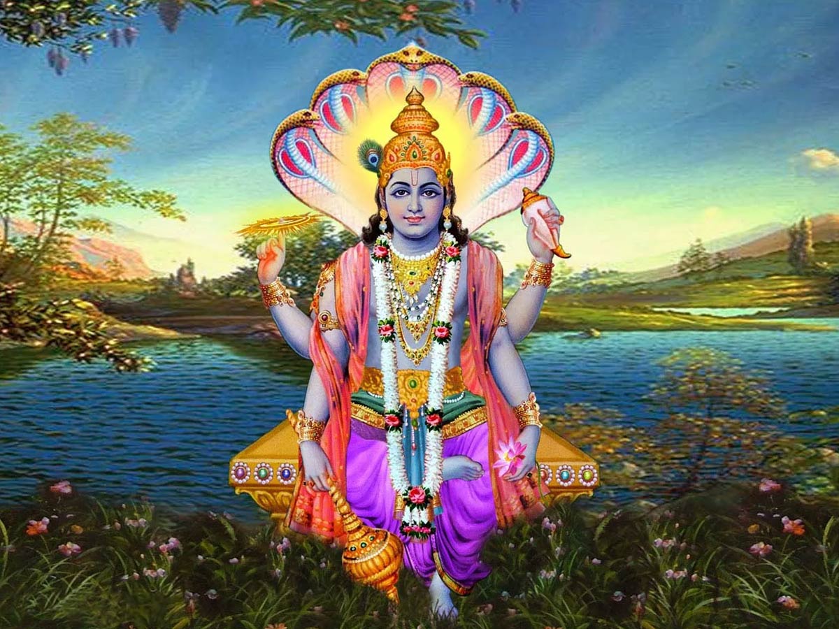 papmochani ekadashi  ka shubh muhurat