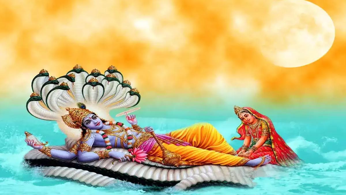 papmochani ekadashi  ki date