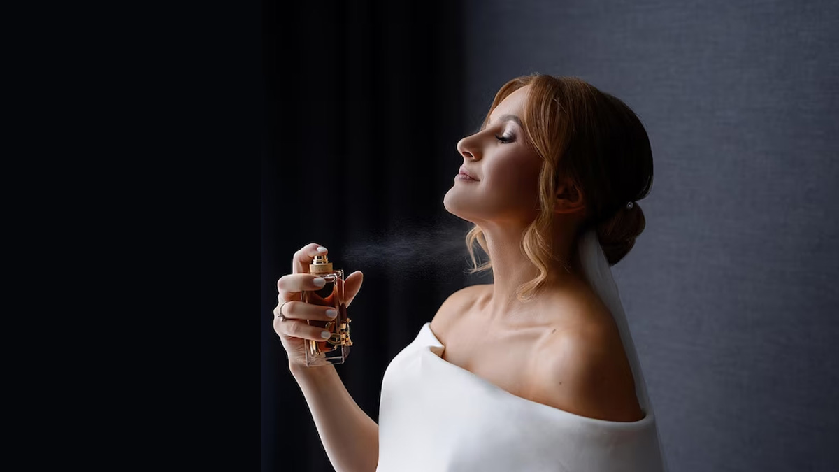 3 High-end Perfume Dupes That You Will Love