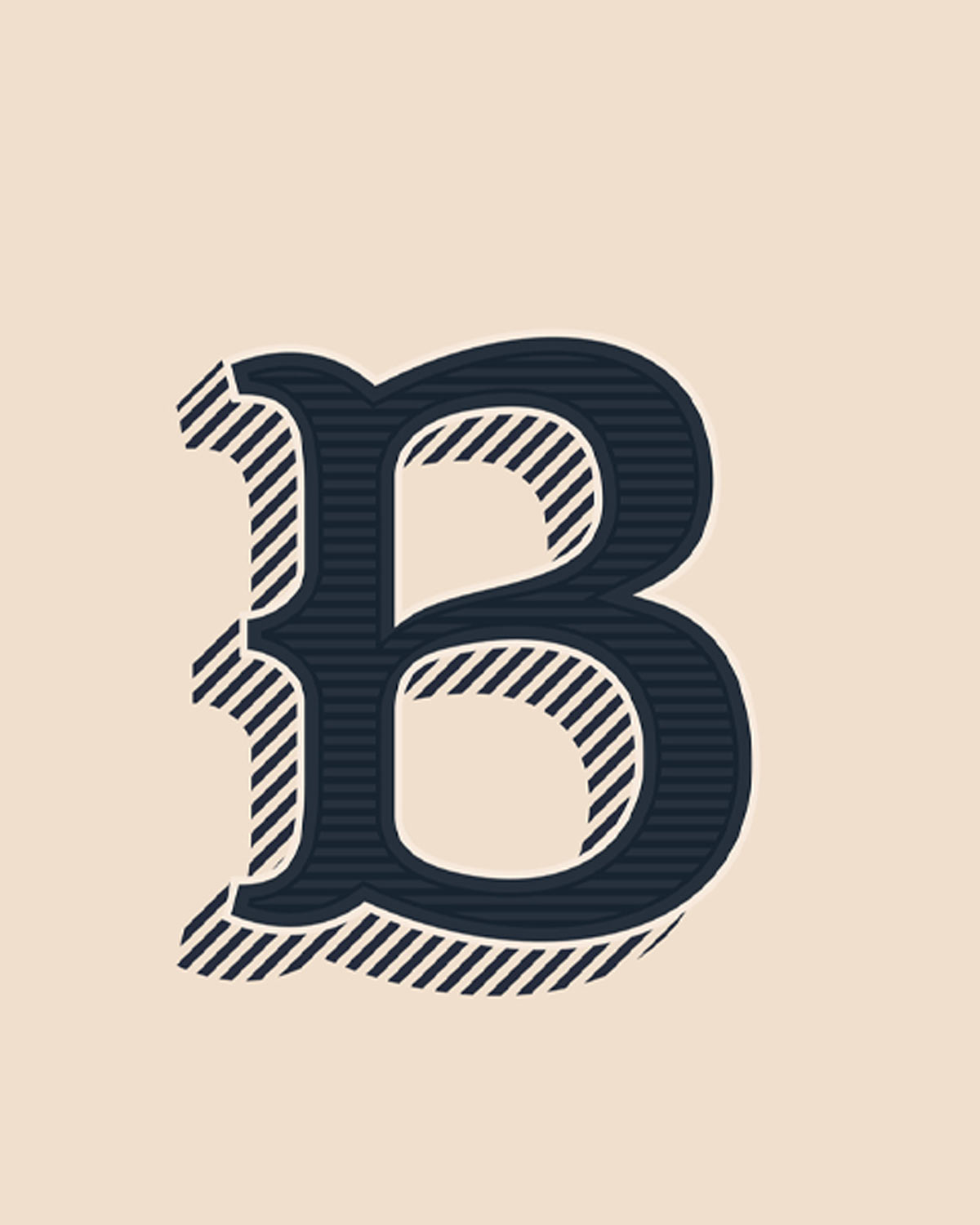 Does Your Name Start With Letter B? Here’s Your Personality Type As Per ...