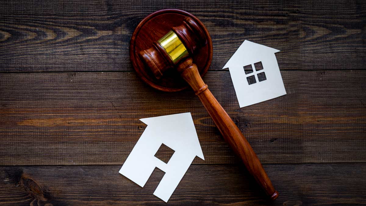 property-rights-of-a-woman-in-india-an-explainer-by-legal-expert