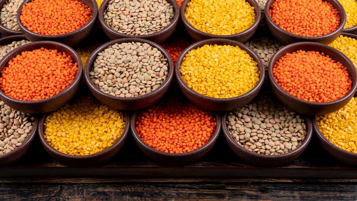 Protein Rich Foods சைவ உணவு உண்பவர்களுக்கு ஏற்ற சிறந்த புரதம் நிறைந்த