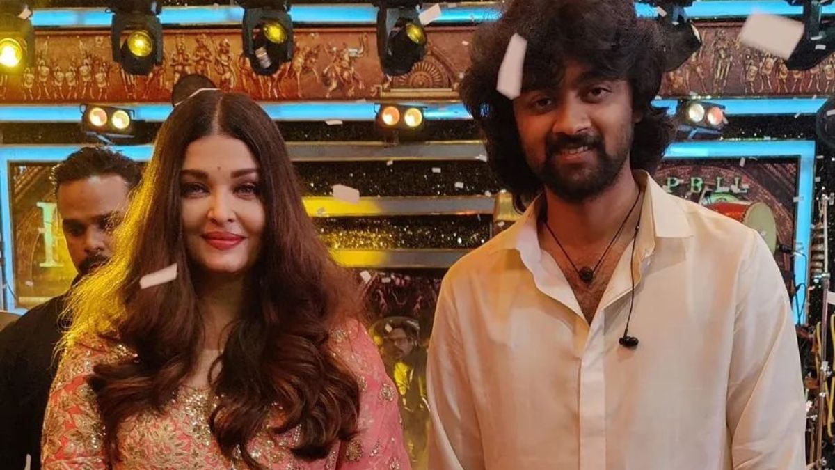 ps  audilaunch highlights