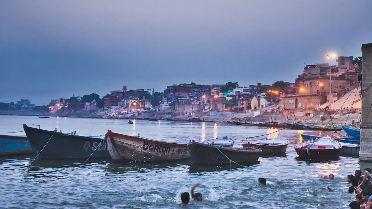 purnima tithi men kya karen