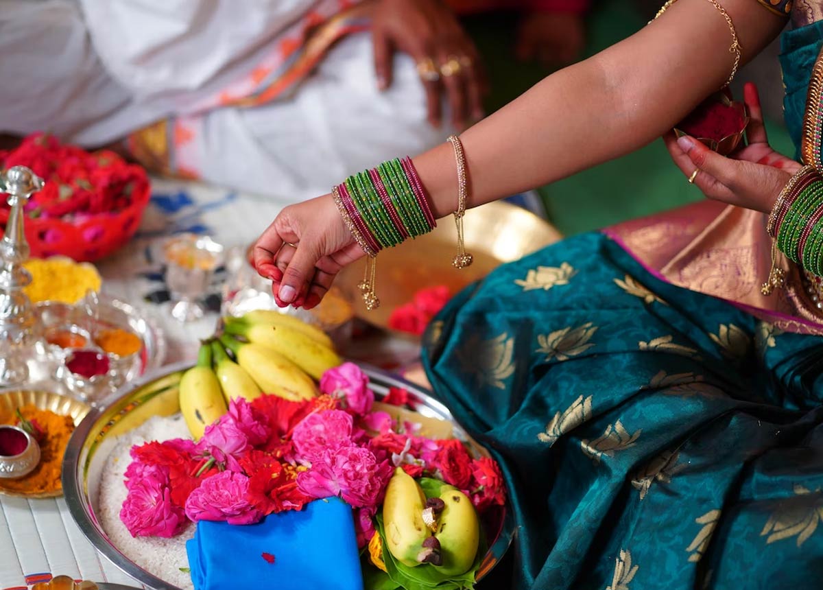 purnima tithi puja vidhi