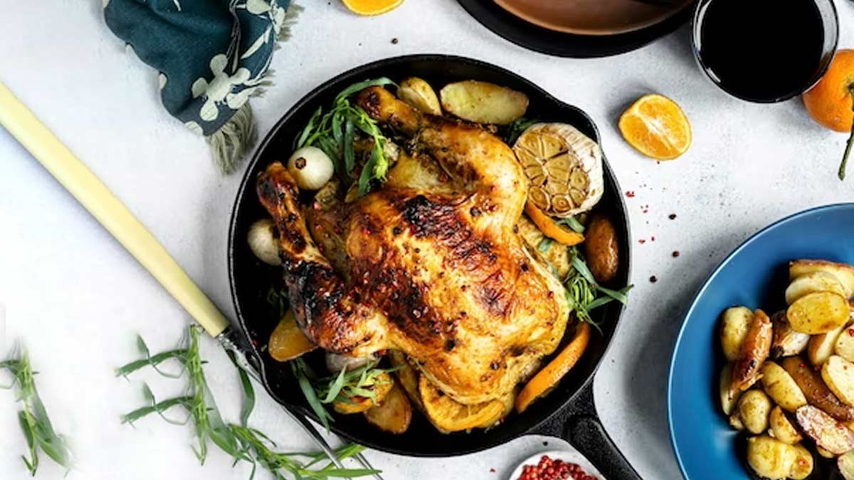 3-quick-chicken-recipes-to-host-a-dinner-gathering-herzindagi