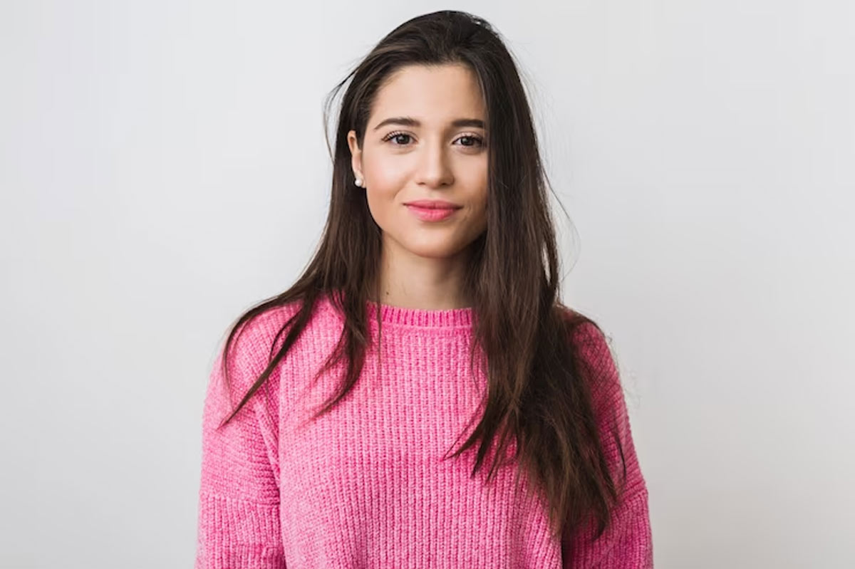 R Letter Name Characteristics: आपका नाम अंग्रेजी के R अक्षर से शुरू