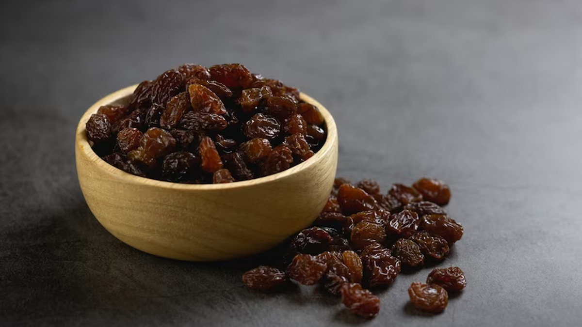 Thyroid Control Foods பெண்களின் தைராய்டு அளவுகளை சீராக்கும் இயற்கை