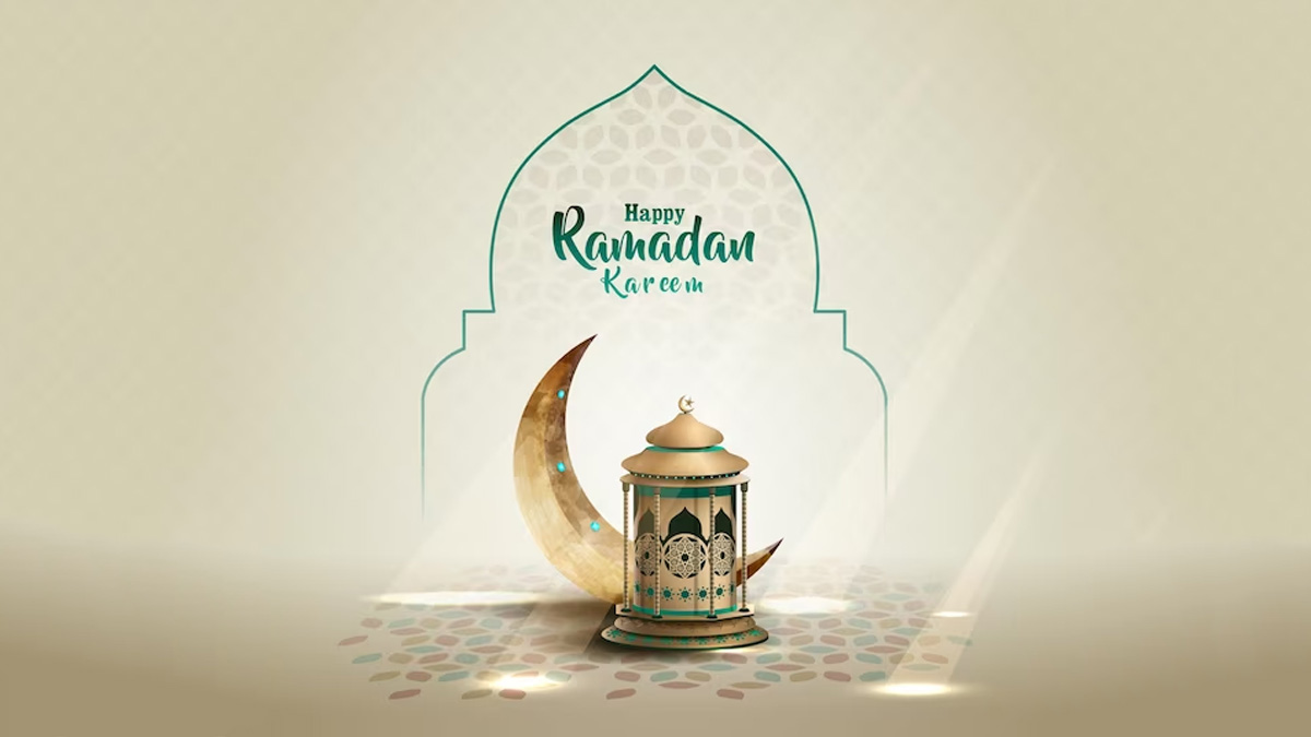 Ramadan Mubarak 2023 Wishes & Quotes in Hindi: रमज़ान पर ...