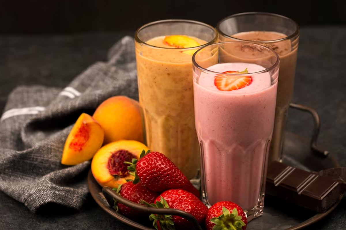 diet-plan-for