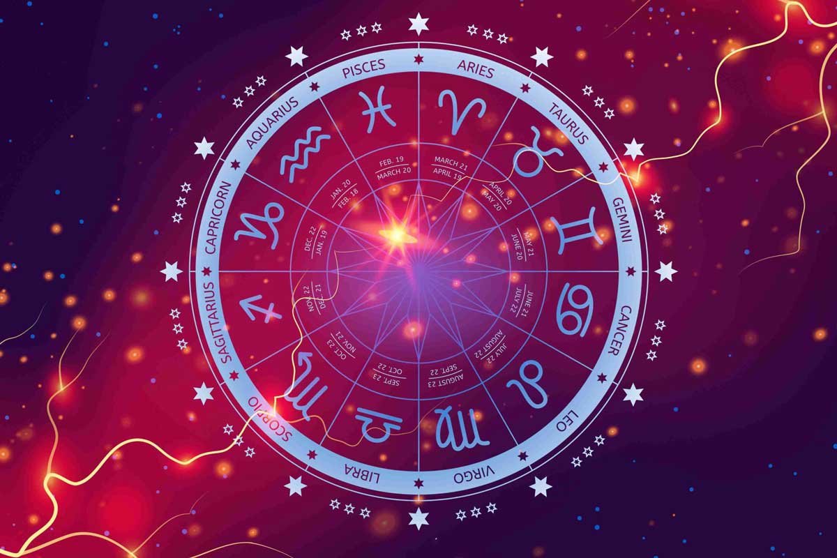 rangbhari ekadashi affect on zodiac signs