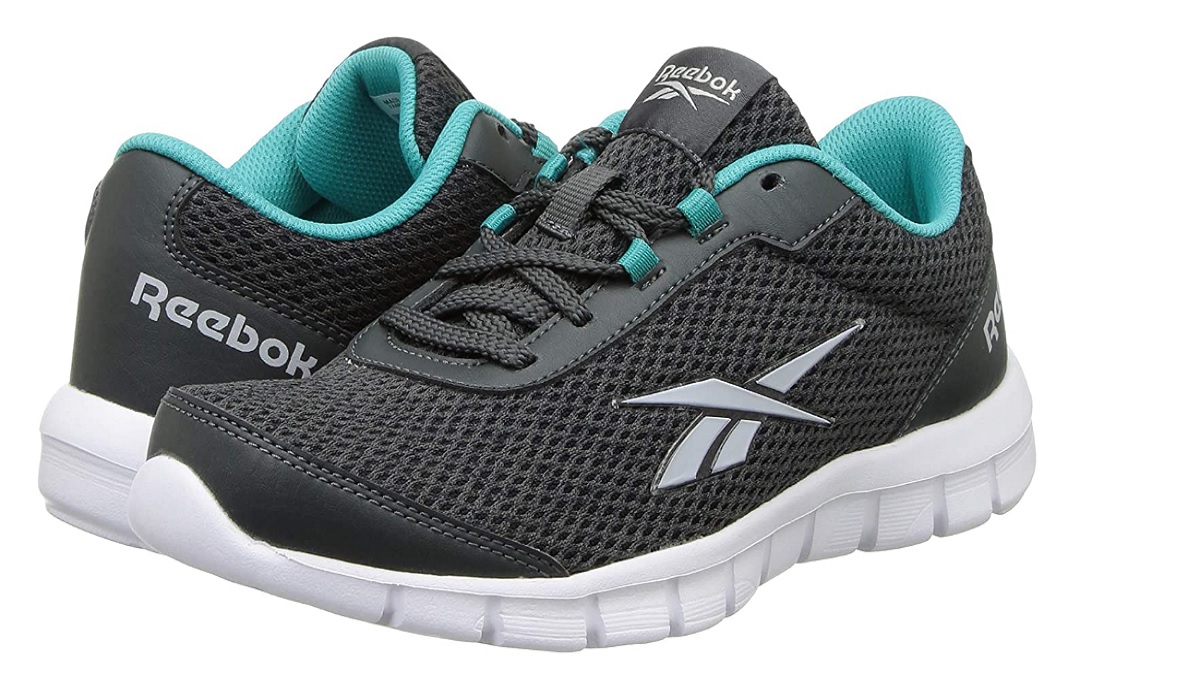 reebok sports shoes price