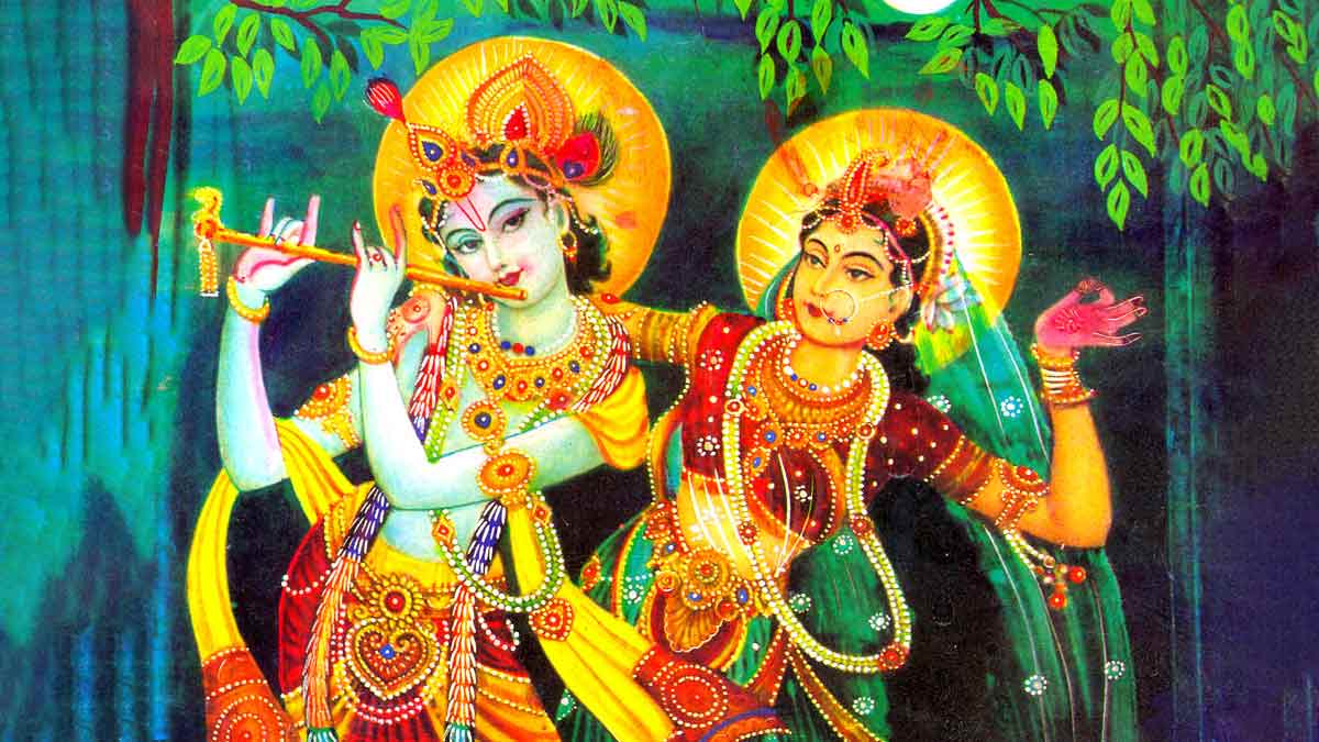 remedies for early marriage