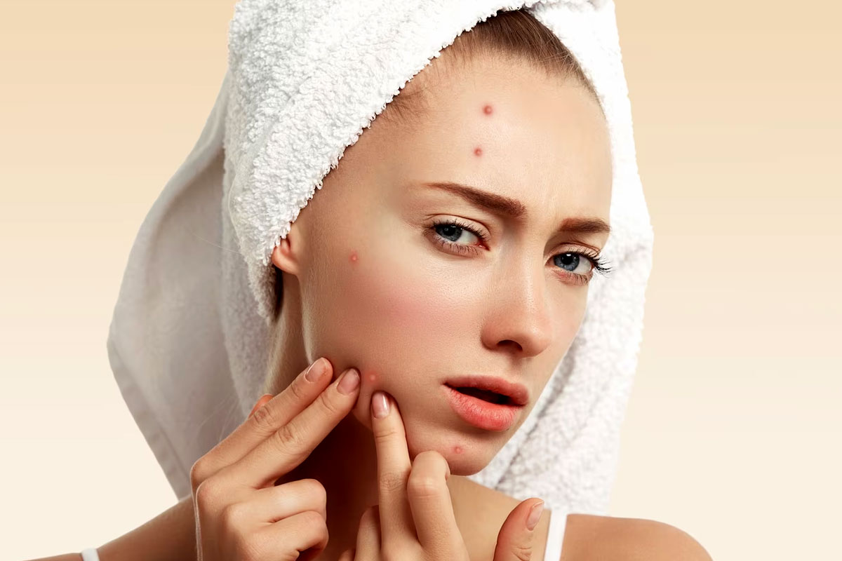 retinol reduce retinol