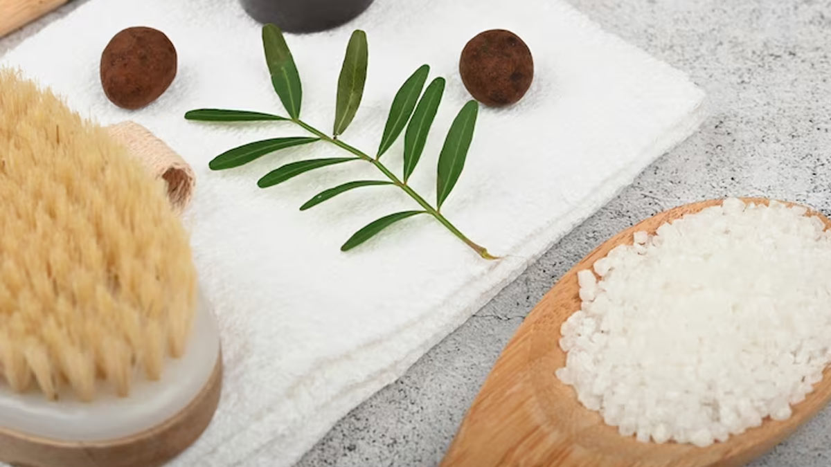 Rice Water The Star Skincare In The Japanese Beauty World | HerZindagi