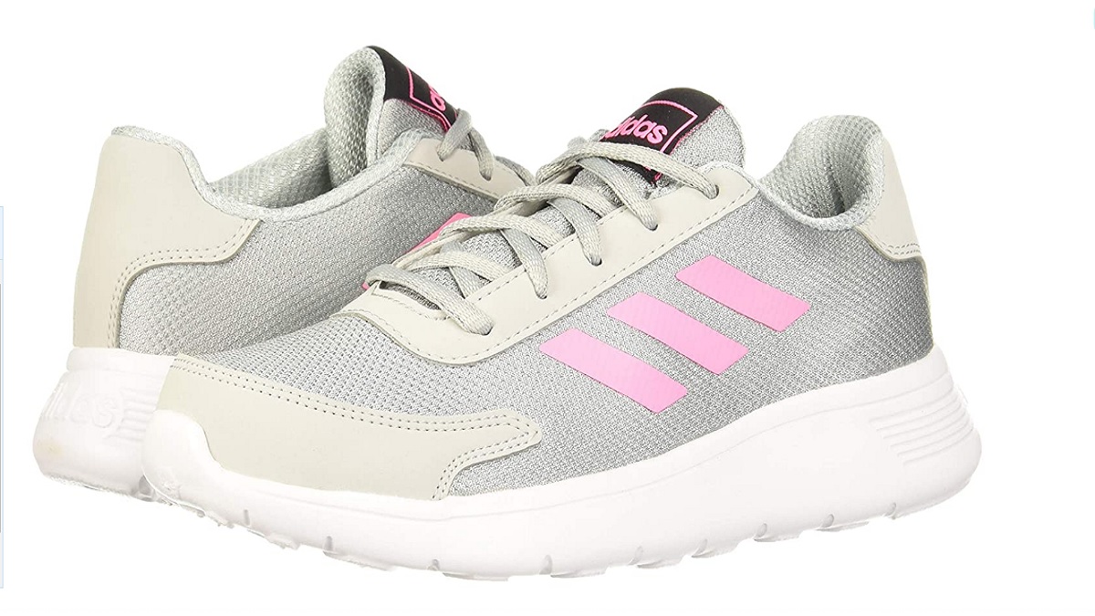 Amazon Sale On Adidas Shoes 50 तक के डिस्काउंट पर मिल रहें एडिडास शूज