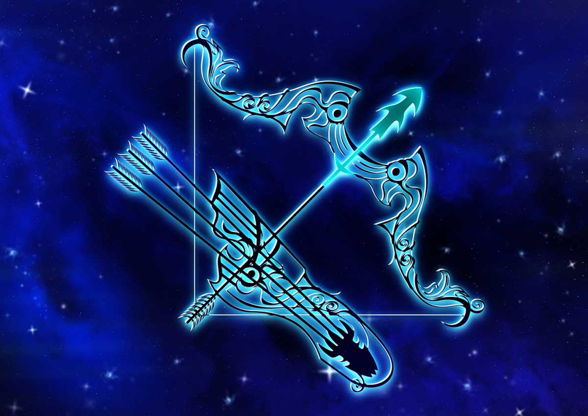 धनु राशि sagittarius zodiac kanya pujan chaitra navratri
