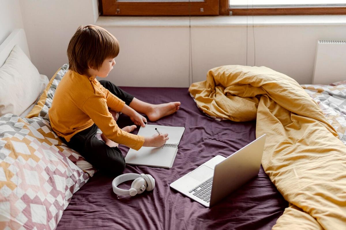 sakhi niwas scheme details in hindi