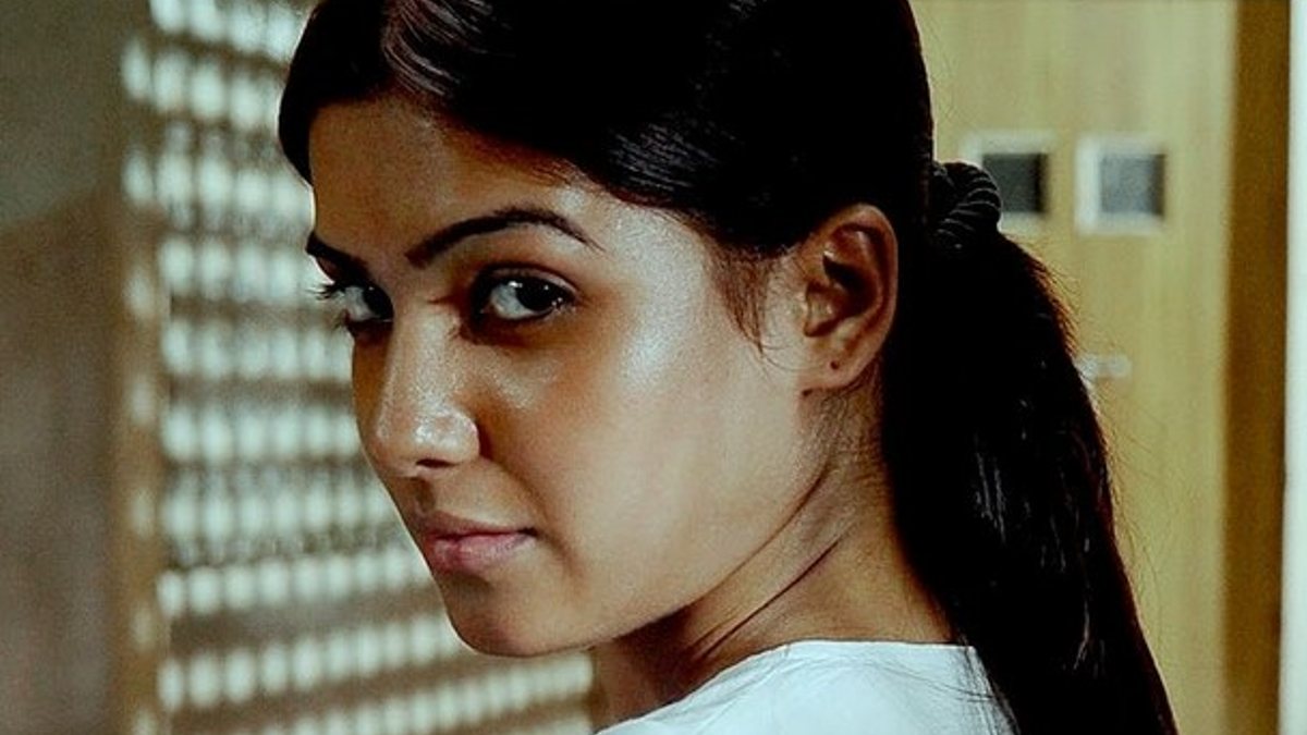 samantha withou makeup