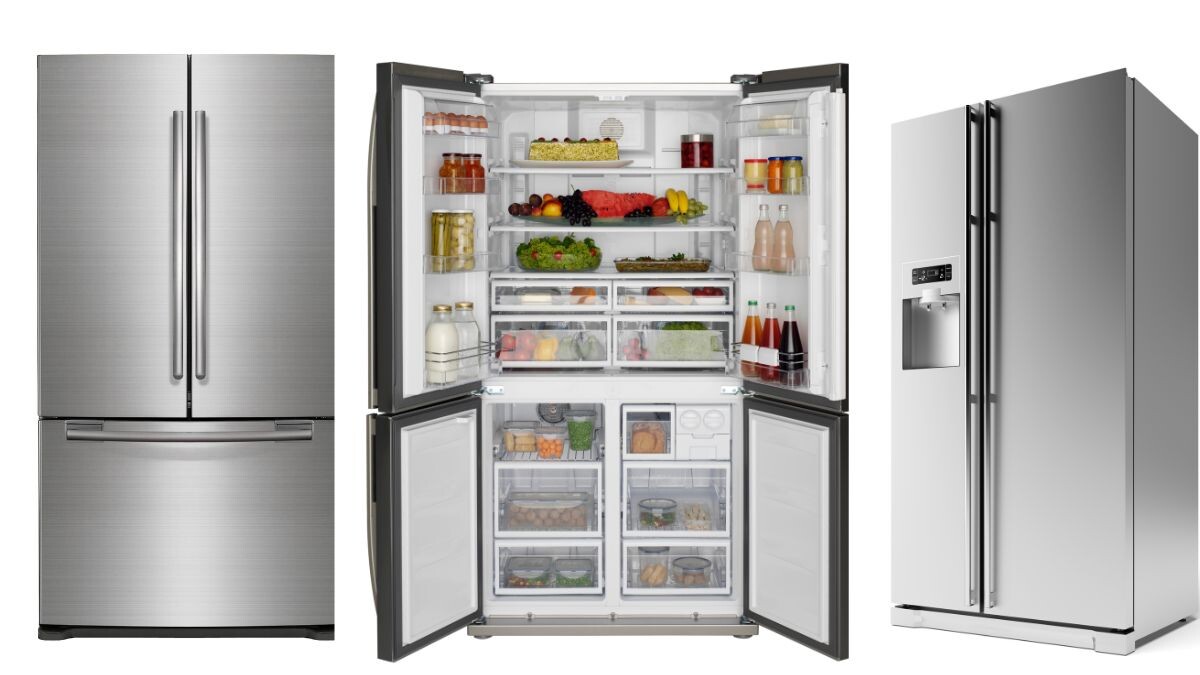 Amazon Sale के चलते Samsung Refrigerator पर मिल रहा है बंपर डिस्काउंट