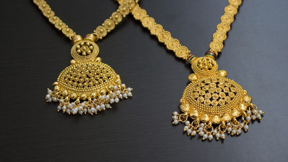 serial actress arrest