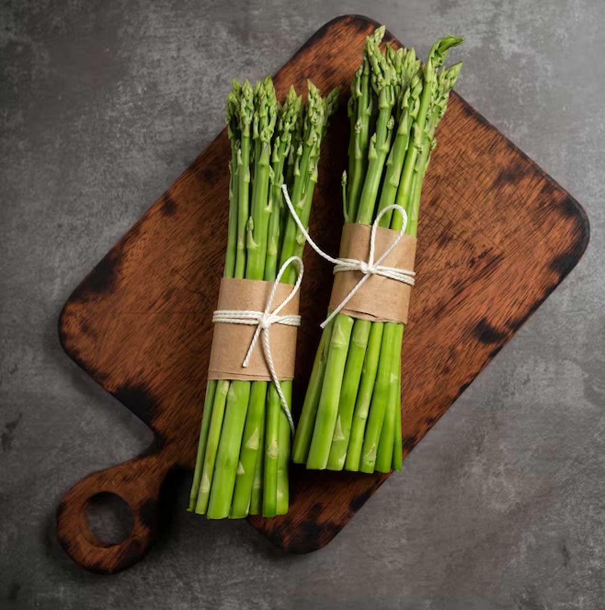 shatavari for pcos problem