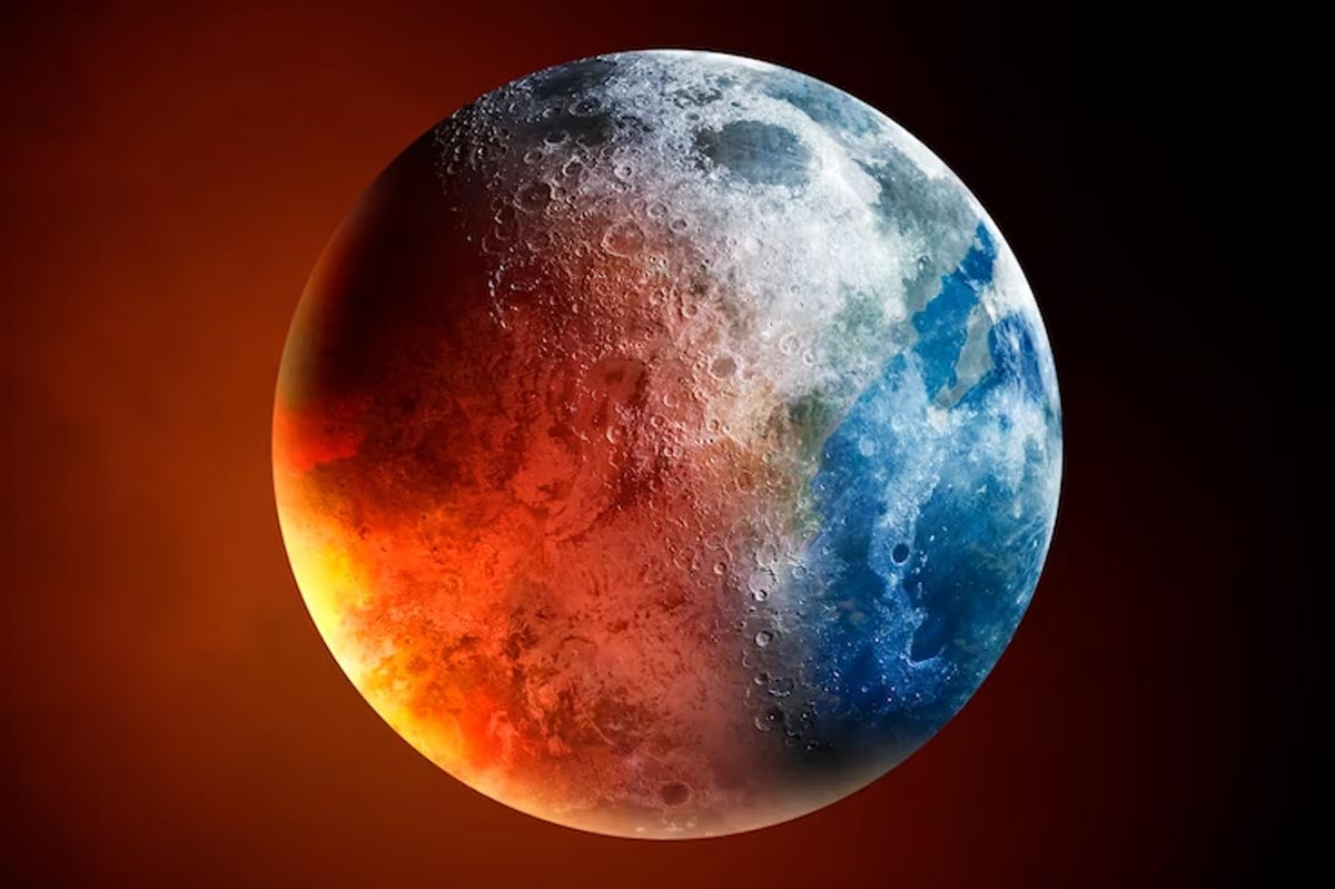 significance of feeding roti to monkey