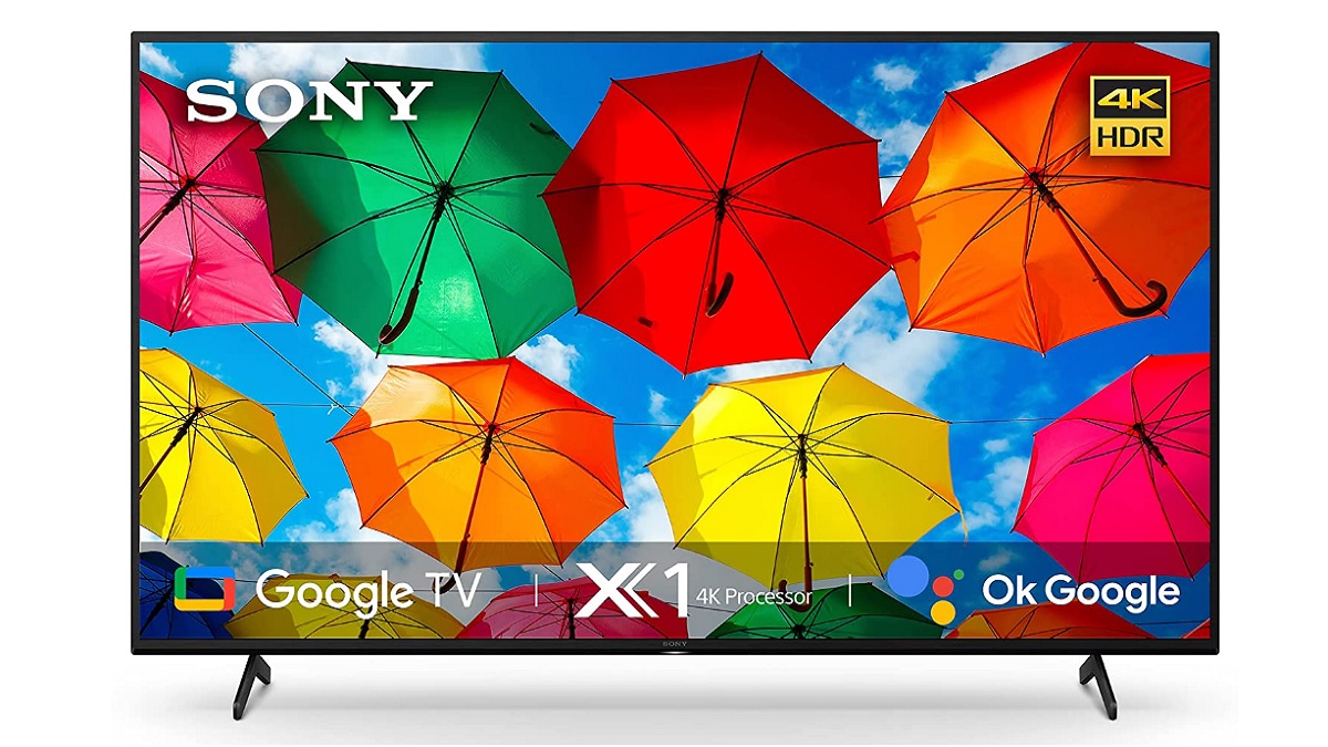 Best 65 Inch Smart TV In India फैमली के साथ घर पर ही लें सिनेमा हॉल का