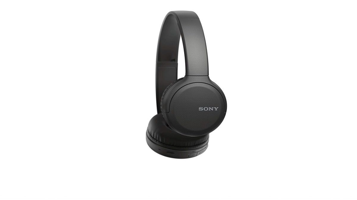 Best Sony Headphones इन भौकाल साउंड वाले हेडफोन के साथ हर धुन पर थिरक