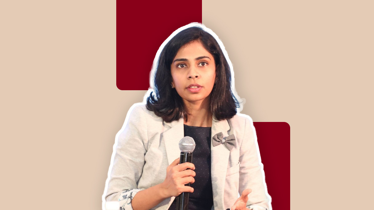 soumya singh rathore