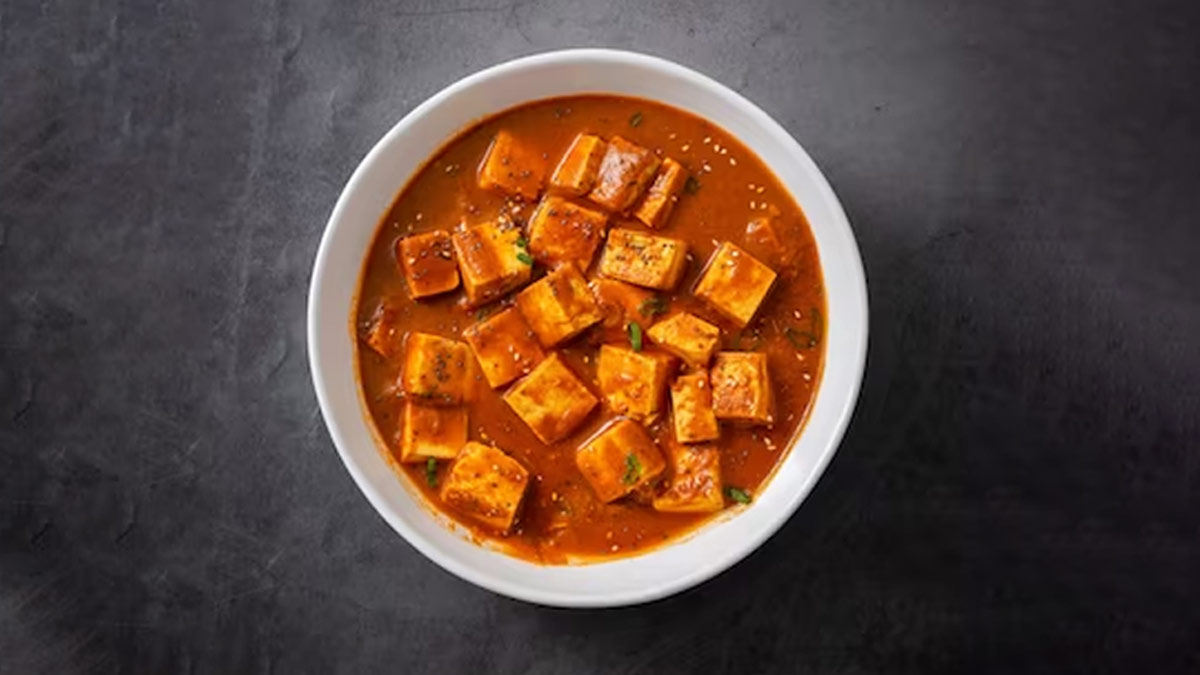 spicy food is bad for pollen allergy