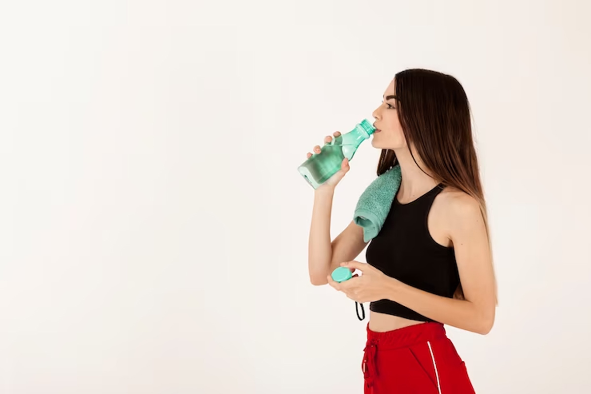 stop doing this if you have pcos