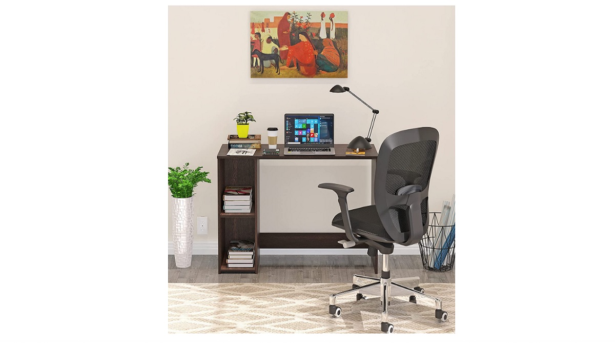 Study Table For Students आपके बच्चे का भी लगेगा मन जब ये स्टडी टेबल