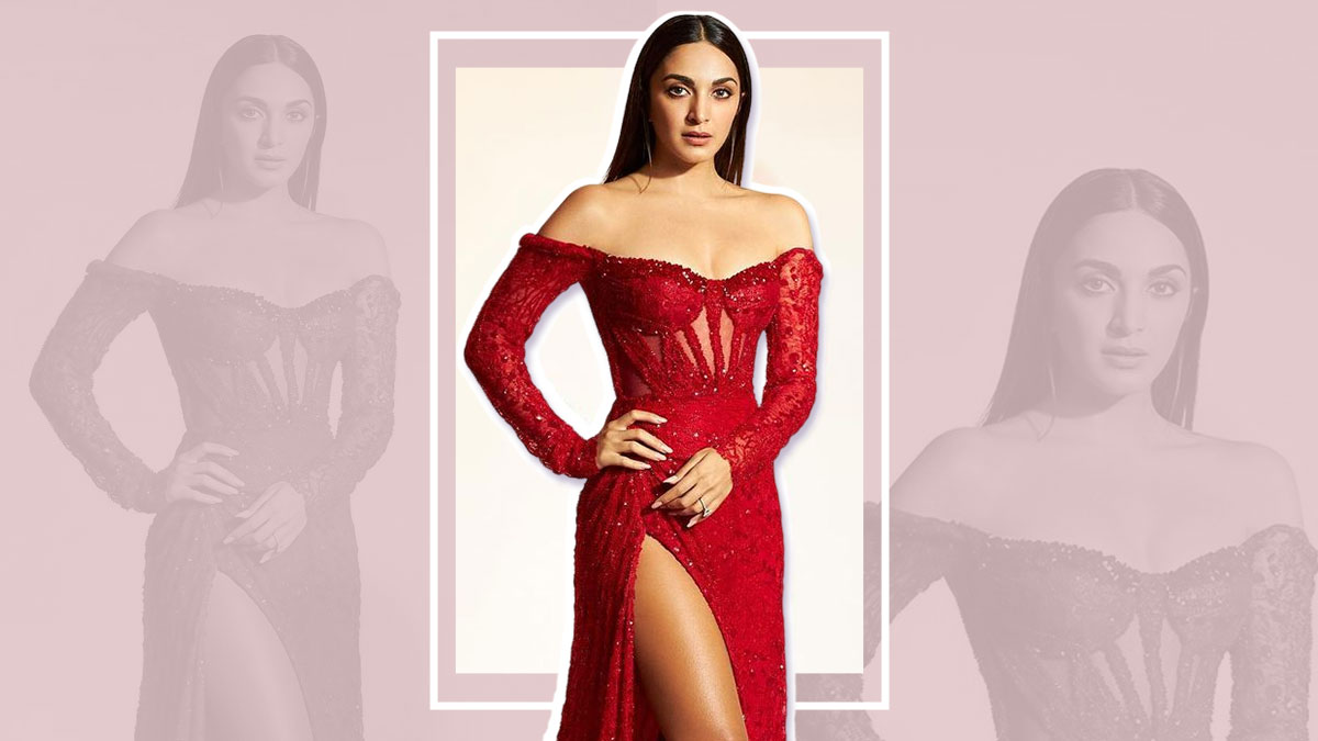 सेलिब्रिटीज एक ड्रेस दोबारा नहीं पहनते, तो फिर इन कपड़ों का होता क्या है? |  What happens to the red carpet dresses stars wear know the reason behind it  | TV9 Bharatvarsh